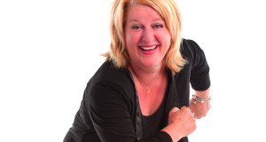 Mireille Dubois Mireille Dubois
