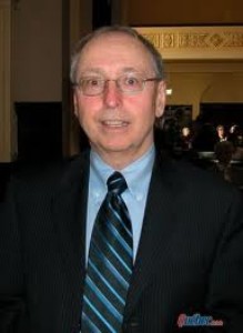 Réjean Lemoine Réjean Lemoine