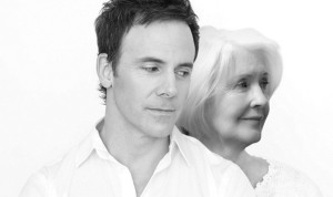 VIGILE (ou Le veilleur) Éric Bernier et Andrée Lachapelle