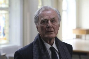 Gérard Poirier Gérard Poirier
