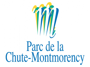 Le Parc de la Chute-Montmorency ­ Maintenant ouvert tous les jours