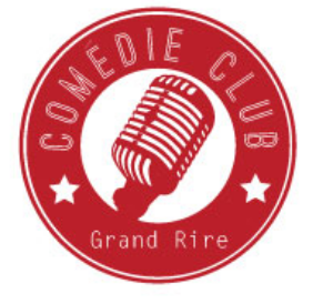 Comédie Club du Festival du Grand Rire La première du Comédie Club