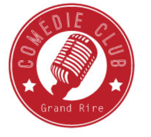 La première du Comédie Club