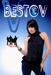 Bestov Bestov