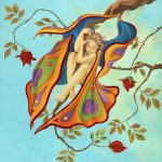 Peinture