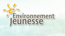 Environnement Jeunesse 24h de relais hivernal pour promouvoir le « vélo quatre saisons », c'est possible!