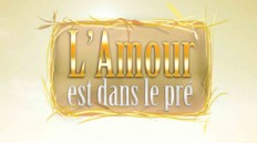 L'Amour est dans le pré Au premier rang des diffuseurs généralistes chez les 18-49 ans
