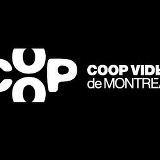 La Coop Vidéo - 35 ans de cinéma