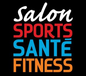 Le Salon Sports Santé et Fitness Le Salon Sports Santé et Fitness