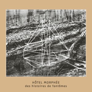 Hôtel Morphée – Des histoires de fantômes Hôtel Morphée – Des histoires de fantômes
