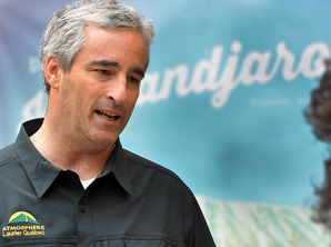 Jean Nadeau Jean Nadeau