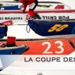 Résultats de la course Trois-Rivières Extrême