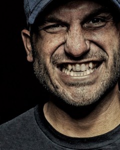 Bob Bissonnette Bob Bissonnette