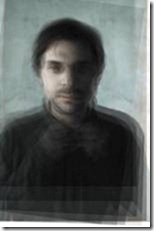 Christian Lapointe Christian Lapointe