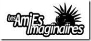 Les Amies Imaginaires Accords mets-contes les 19 et 20 mars