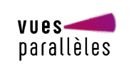 vues parallèles vues parallèles
