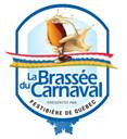 BRASSÉE DU CARNAVAL - Liste officielle des exposants à découvrir!