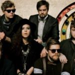 Of Monsters and Men