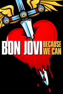 Bon Jovi