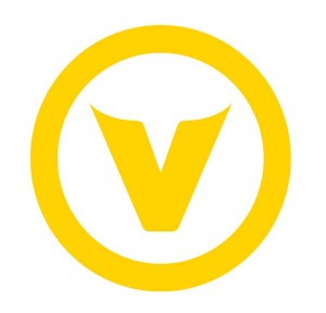 Vtélé Vtélé