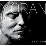 MORAN