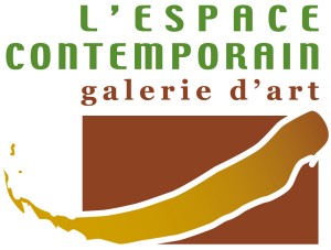  L’espace contemporain galerie d'art 