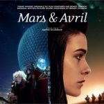 Mars & Avril