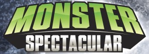 Monster Spectacular Monster Spectacular