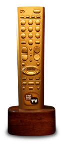 Zapettes d'Or Zapettes d'Or