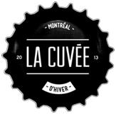 La cuvée d'hiver 2013