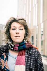 Martha Wainwright