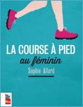 La course à pied au féminin