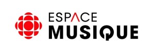Espace Musique Musica Camerata Montréal