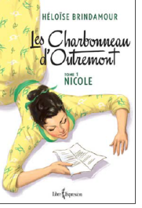 Les Charbonneau d'Outremont Les Charbonneau d'Outremont