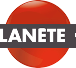 PLANETE+
