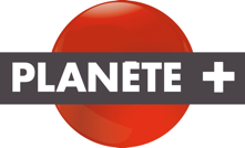 PLANETE+