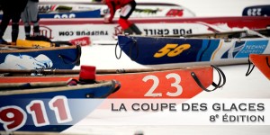 Résultats de la course en canot du Carnaval