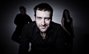 HYPNO de Simon Boudreault Tsunami Théâtre HYPNO de Simon Boudreault Tsunami Théâtre