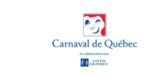 Carnaval de Québec Ce week-end: du sports, des vedettes et un spectacle à couper le souffle !