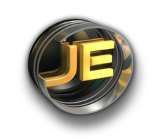 JE JE