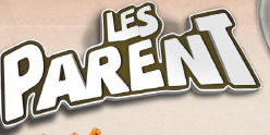 Les Parents Les Parents