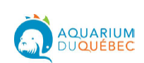 L’Aquarium du Québec, pour une relâche en famille!