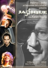 le théâtre Rialto reçoit des grands de la musique jazz et classique le théâtre Rialto reçoit des grands de la musique jazz et classique