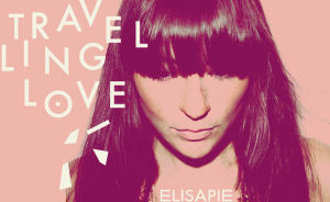 ELISAPIE ELISAPIE