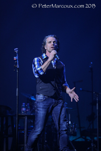 Bruno Pelletier