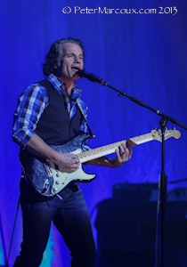 Bruno Pelletier