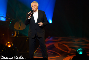 Michel Sardou