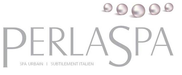 Perla Spa Perla Spa