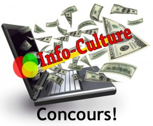 Concours