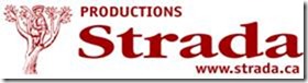 Productions Strada…